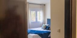 New Build - Semi detached house - Fuente Alamo