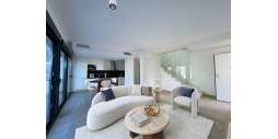 New Build - Semi detached house - Gran Alacant