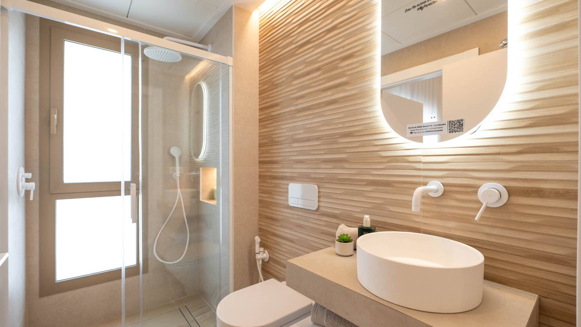 New Build - Semi detached house - Los Alcazares