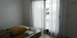New Build - Semi detached house - Pilar de la Horadada
