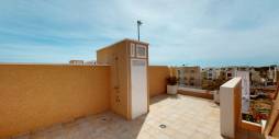 New Build - Semi detached house - Pilar de la Horadada