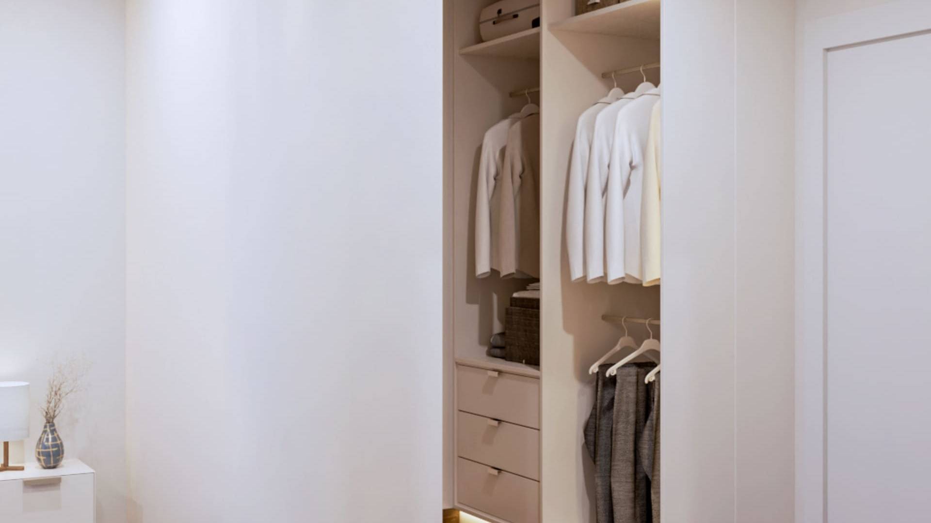 New Build - Semi detached house - San Pedro del Pinatar