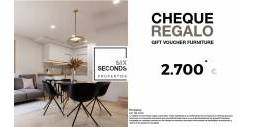 New Build - Semi detached house - Torre-Pacheco