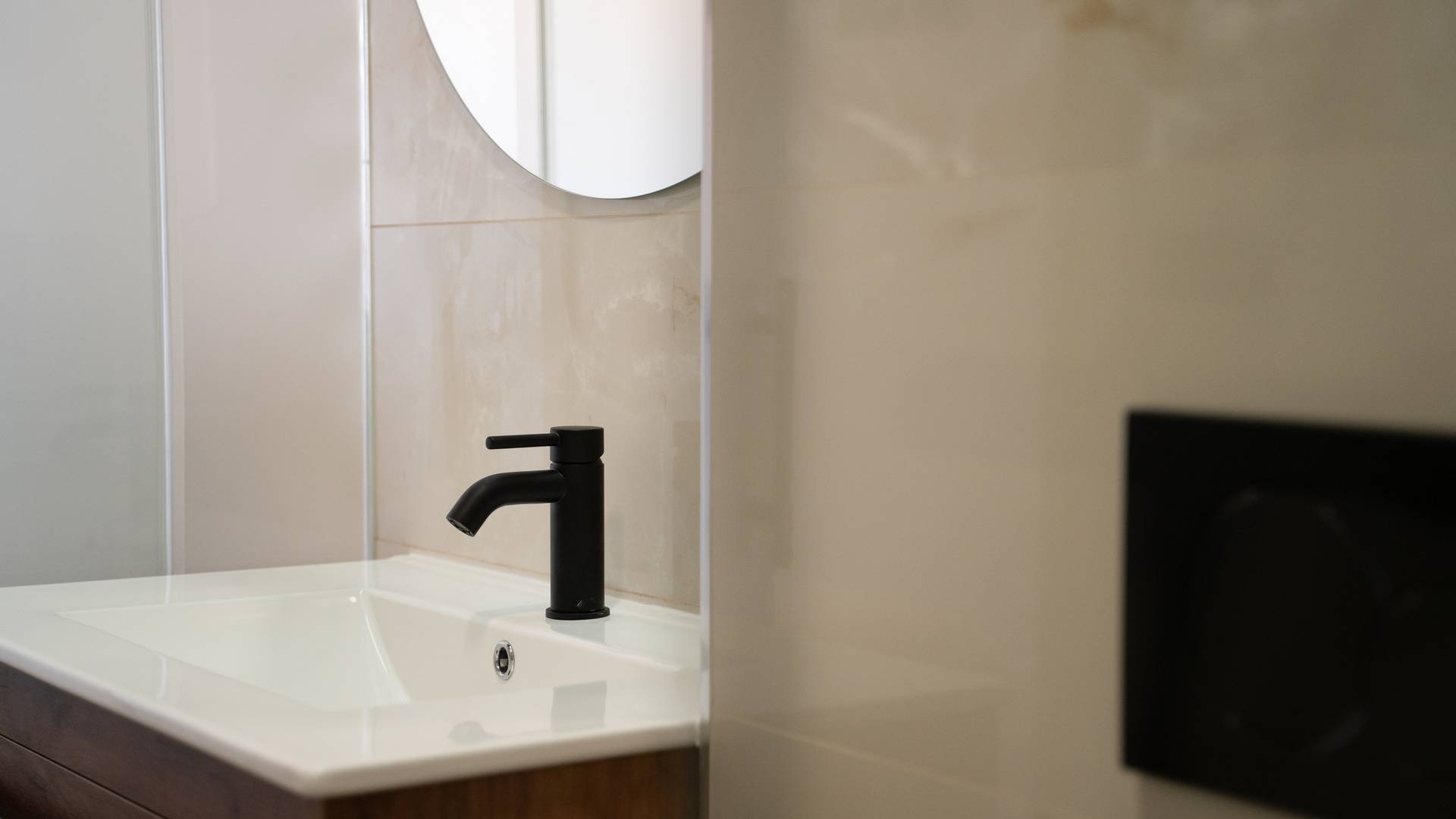 New Build - Semi detached house - Torrevieja