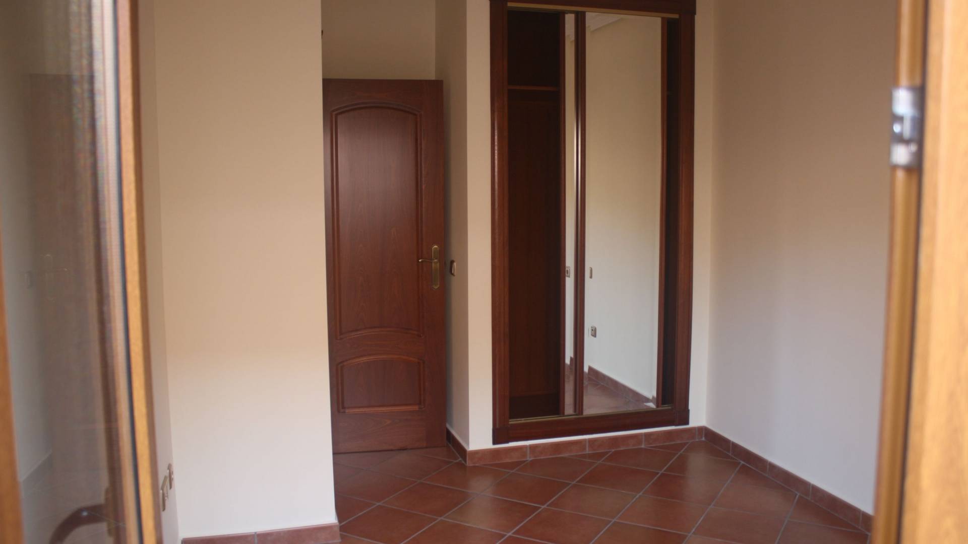 New Build - Semi detached house - Torrevieja