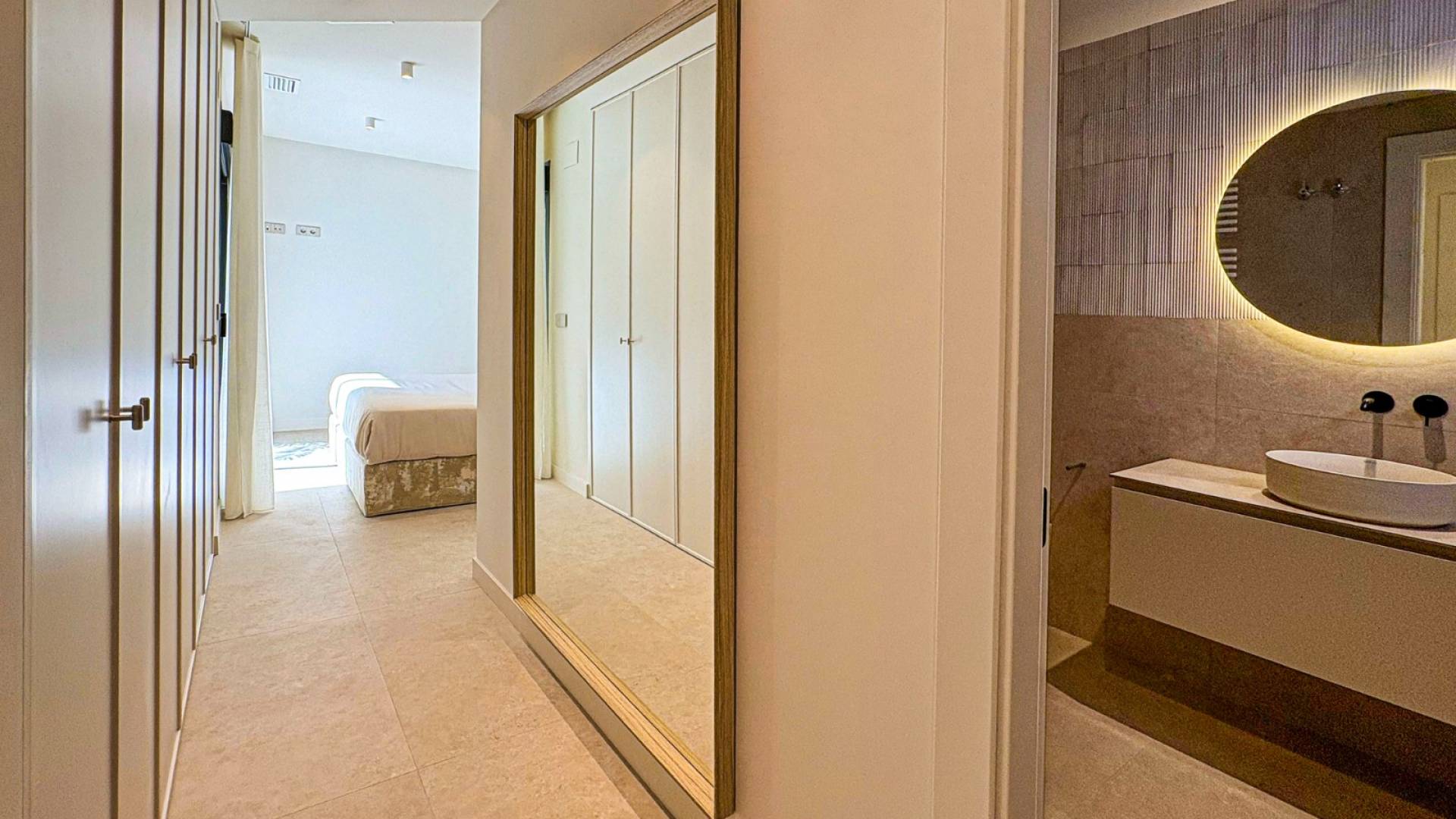 New Build - Semi-detached villa - Ciudad Quesada - Rojales - Ciudad Quesada