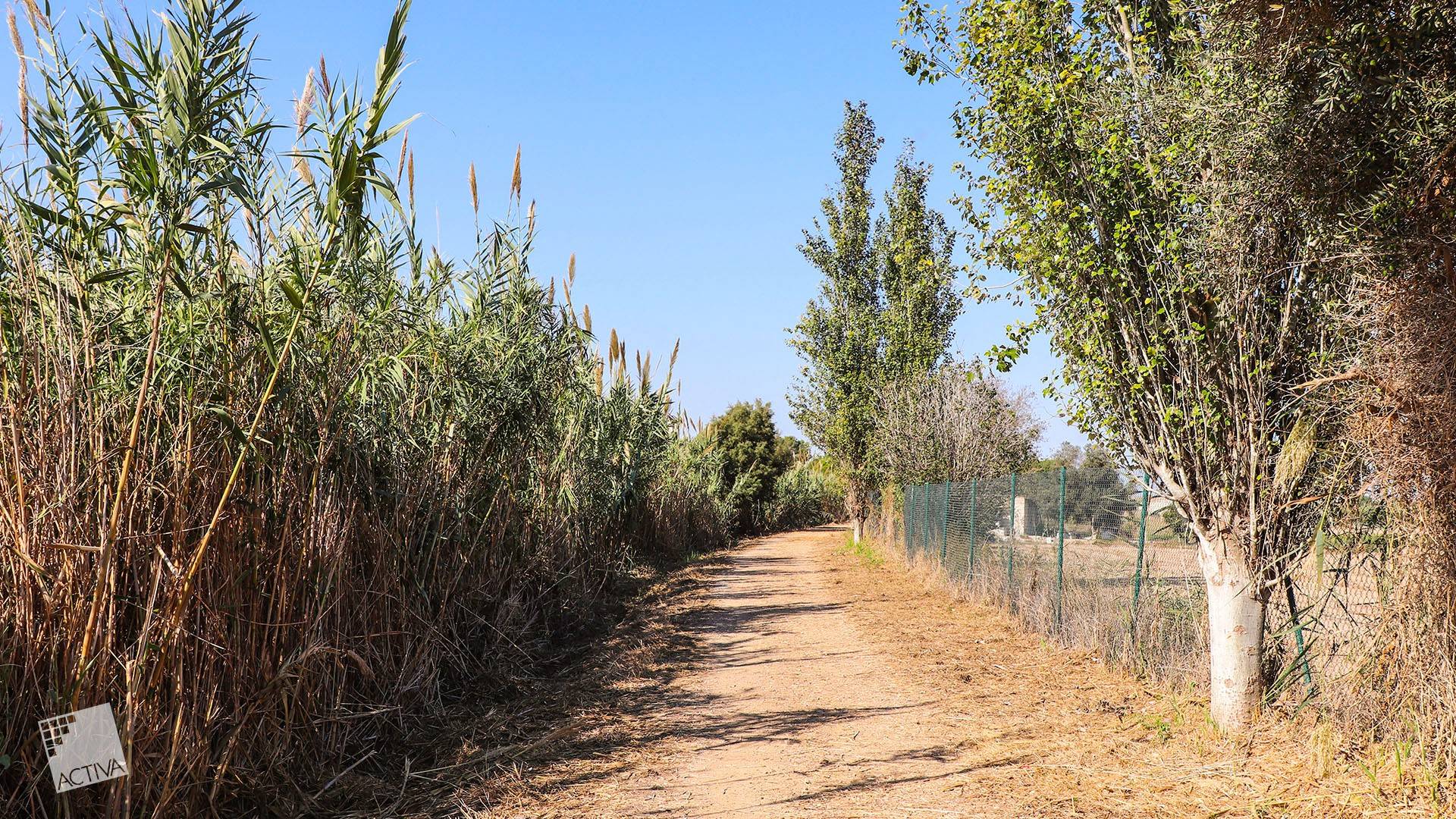 New Build - Semi-detached villa - Ciudad Quesada - Rojales - Ciudad Quesada