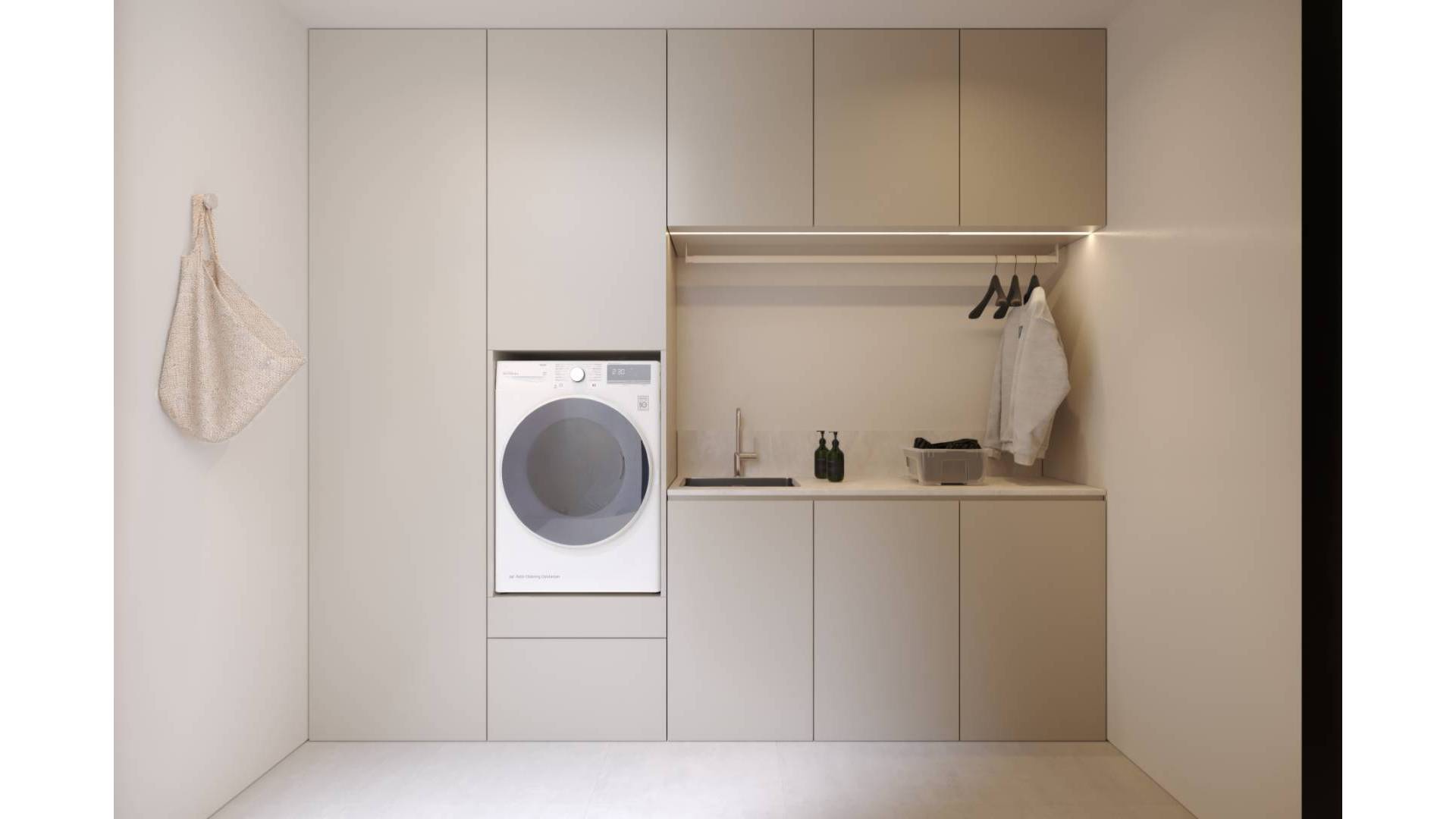 New Build - Semi-detached villa - Dolores