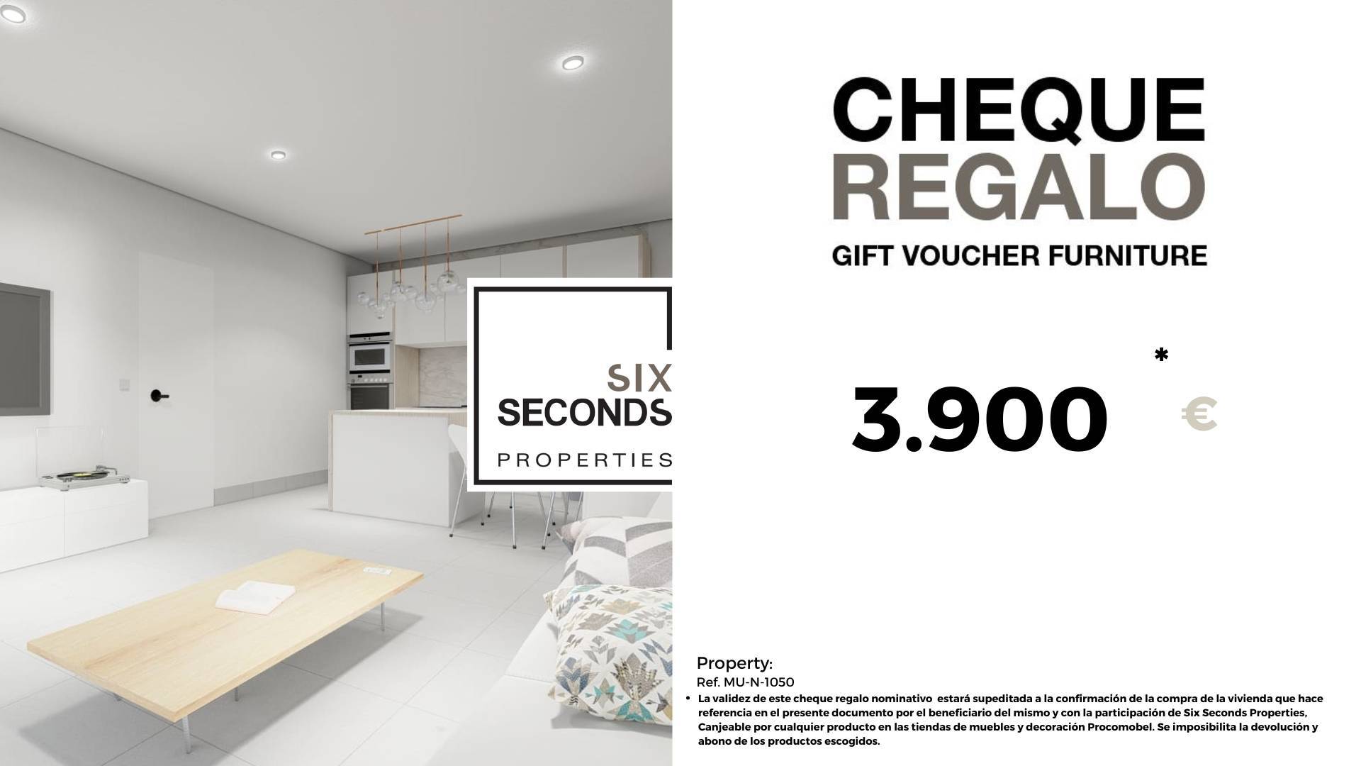 New Build - Semi-detached villa - Torre Pacheco - Dolores de Pacheco