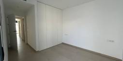 New Build - Townhouse - Alhama - Alhama de Murcia