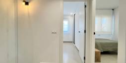 New Build - Townhouse - Benferri