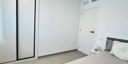New Build - Townhouse - Benferri