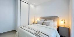 New Build - Townhouse - Benferri
