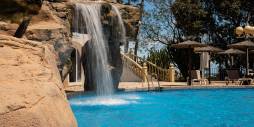 New Build - Townhouse - Calpe