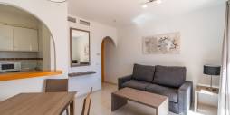 New Build - Townhouse - Calpe