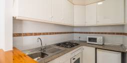 New Build - Townhouse - Calpe