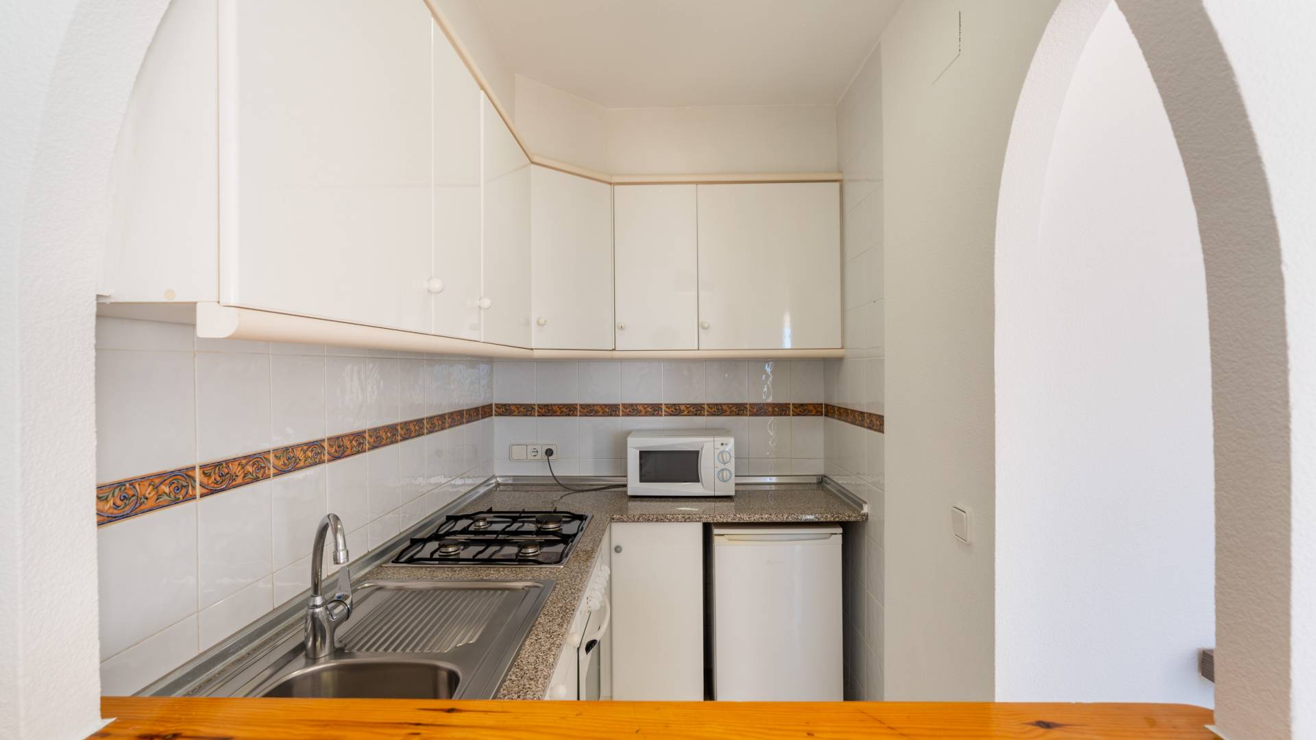 New Build - Townhouse - Calpe