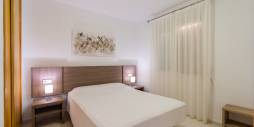 New Build - Townhouse - Calpe