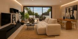 New Build - Townhouse - Catral