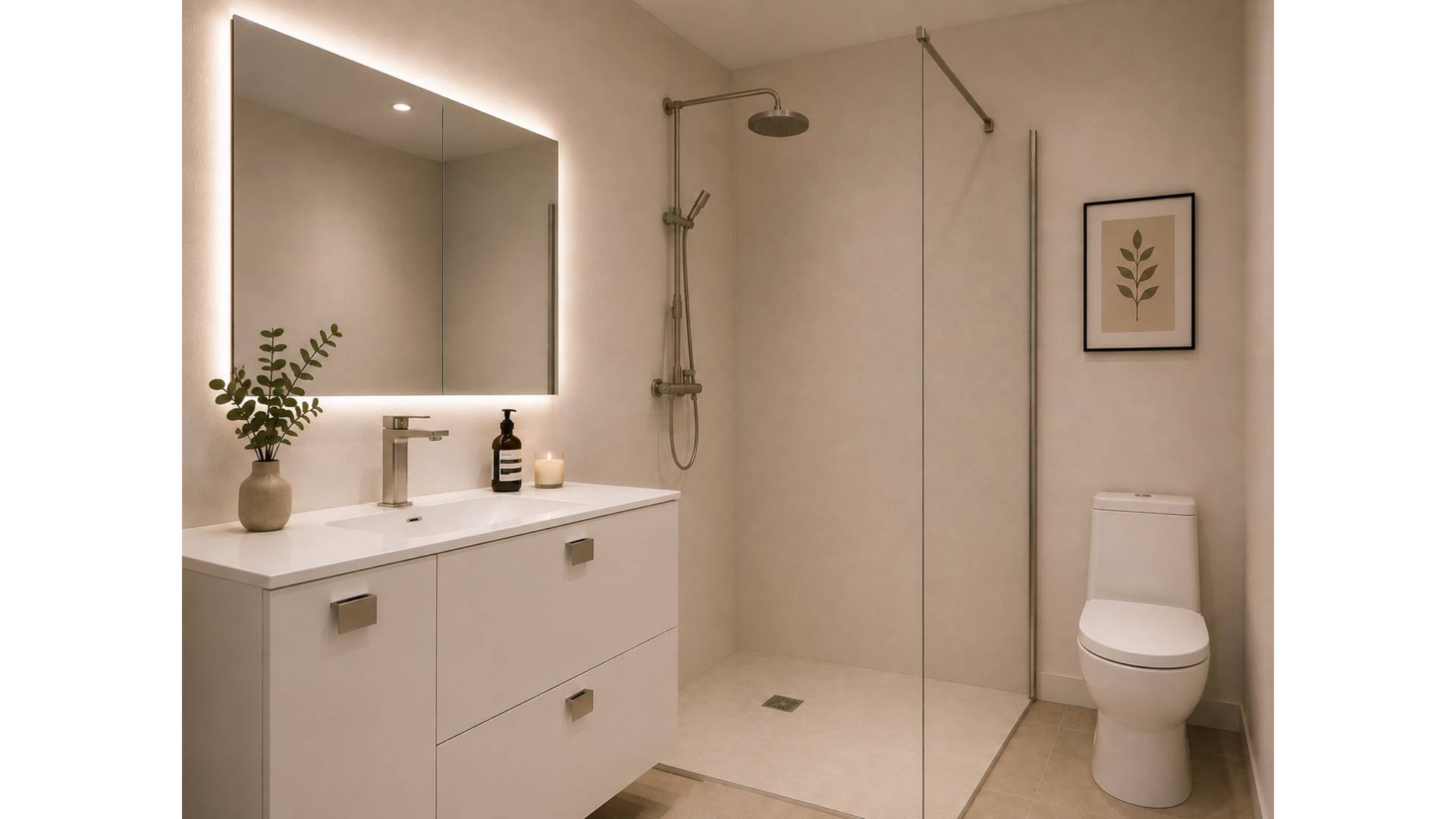 New Build - Townhouse - Catral