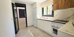 New Build - Townhouse - Cox