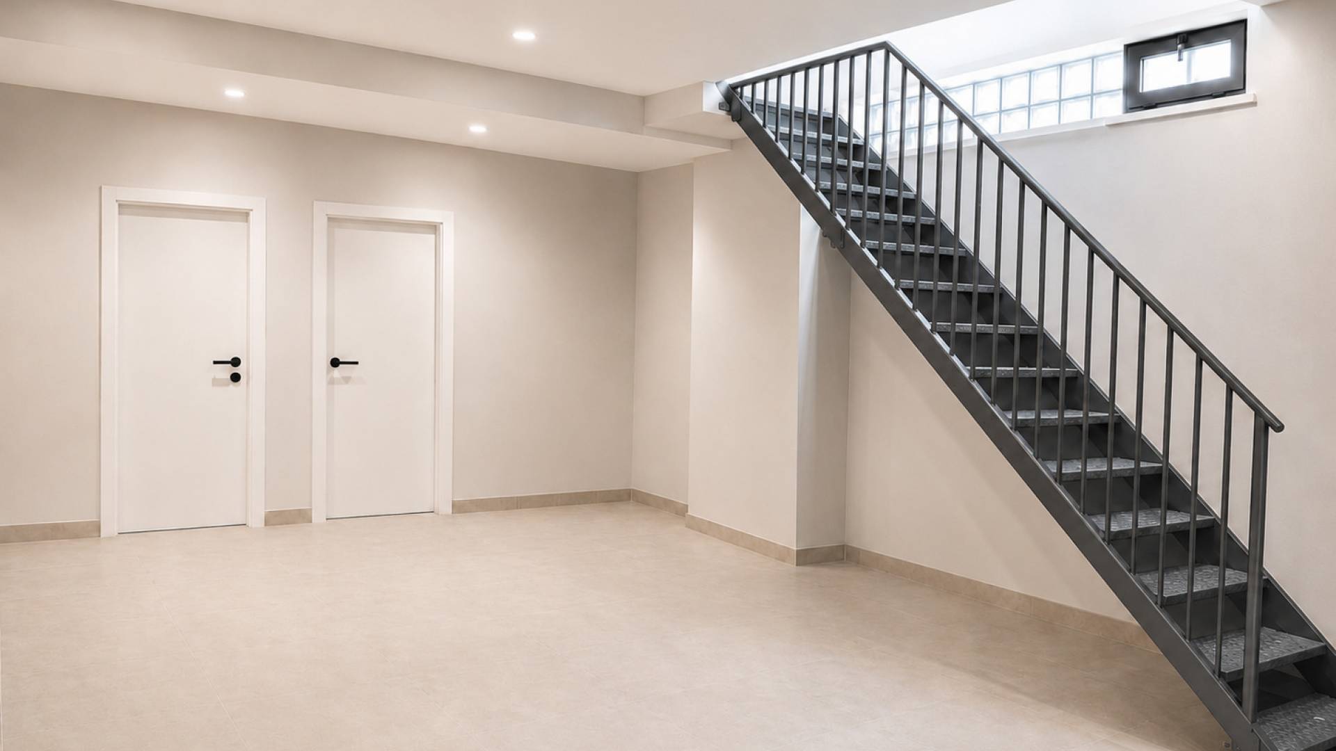 New Build - Townhouse - Dolores