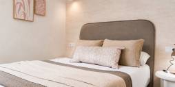 New Build - Townhouse - Dolores