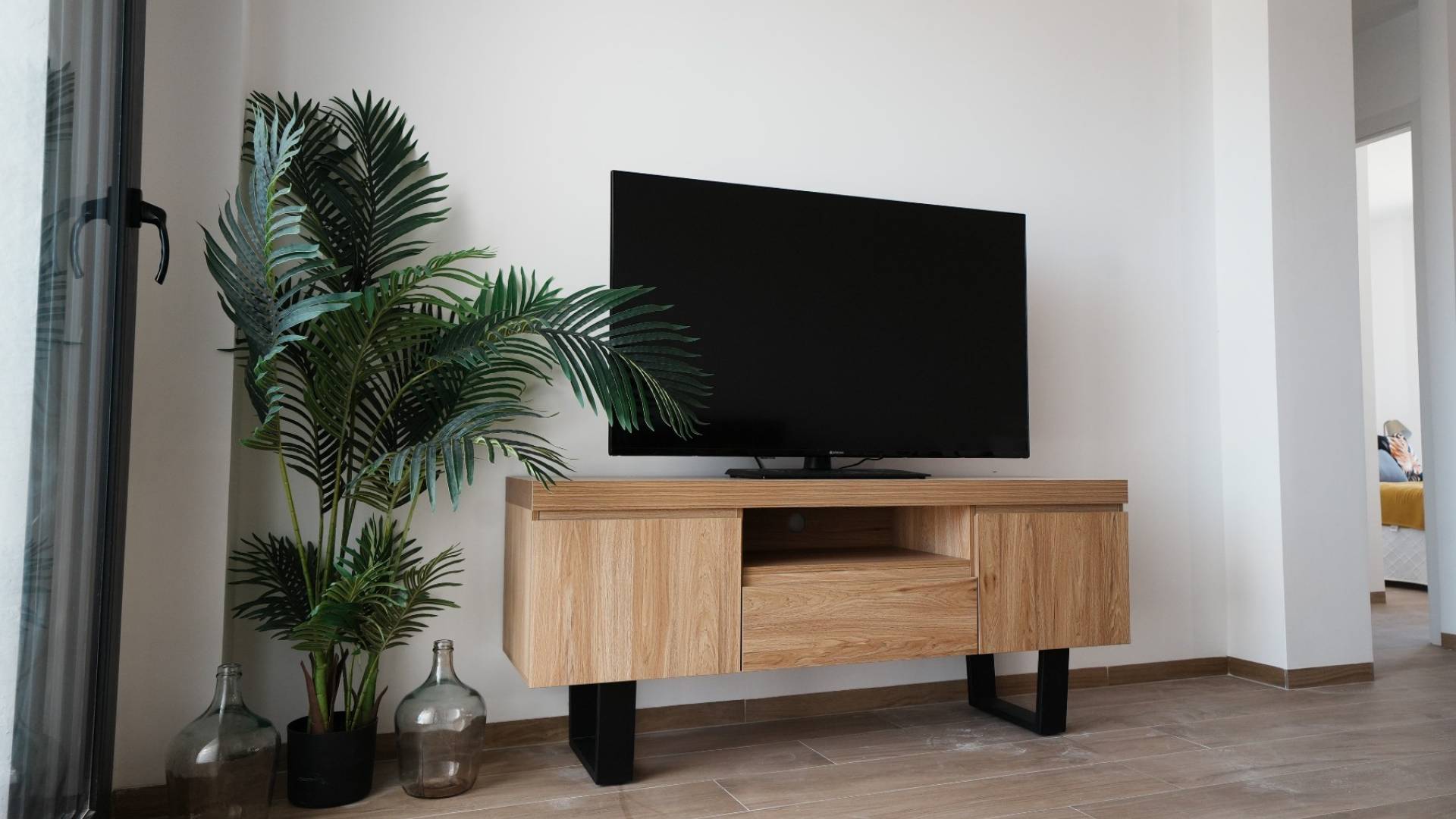 New Build - Townhouse - Finestrat - Finestrat Urbanizaciones