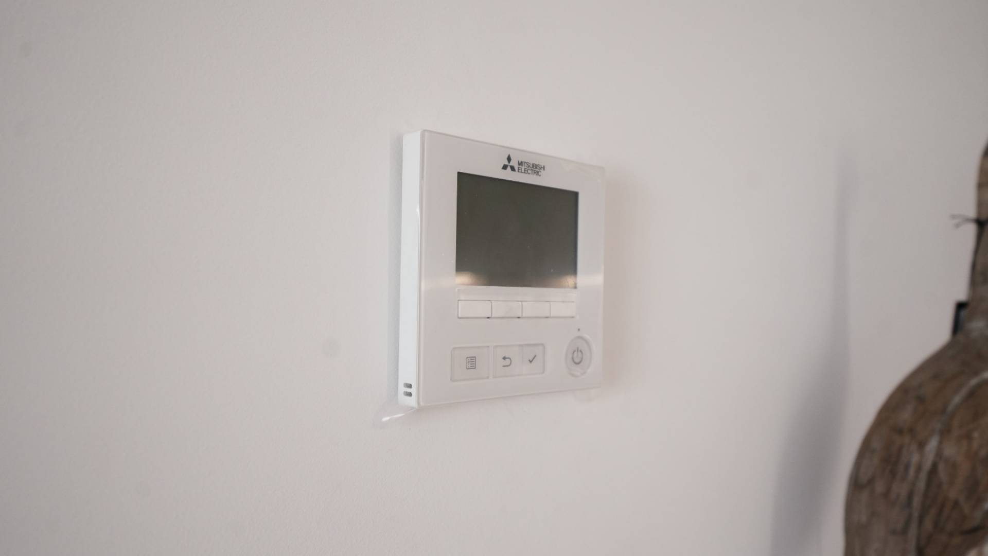 New Build - Townhouse - Finestrat - Finestrat Urbanizaciones