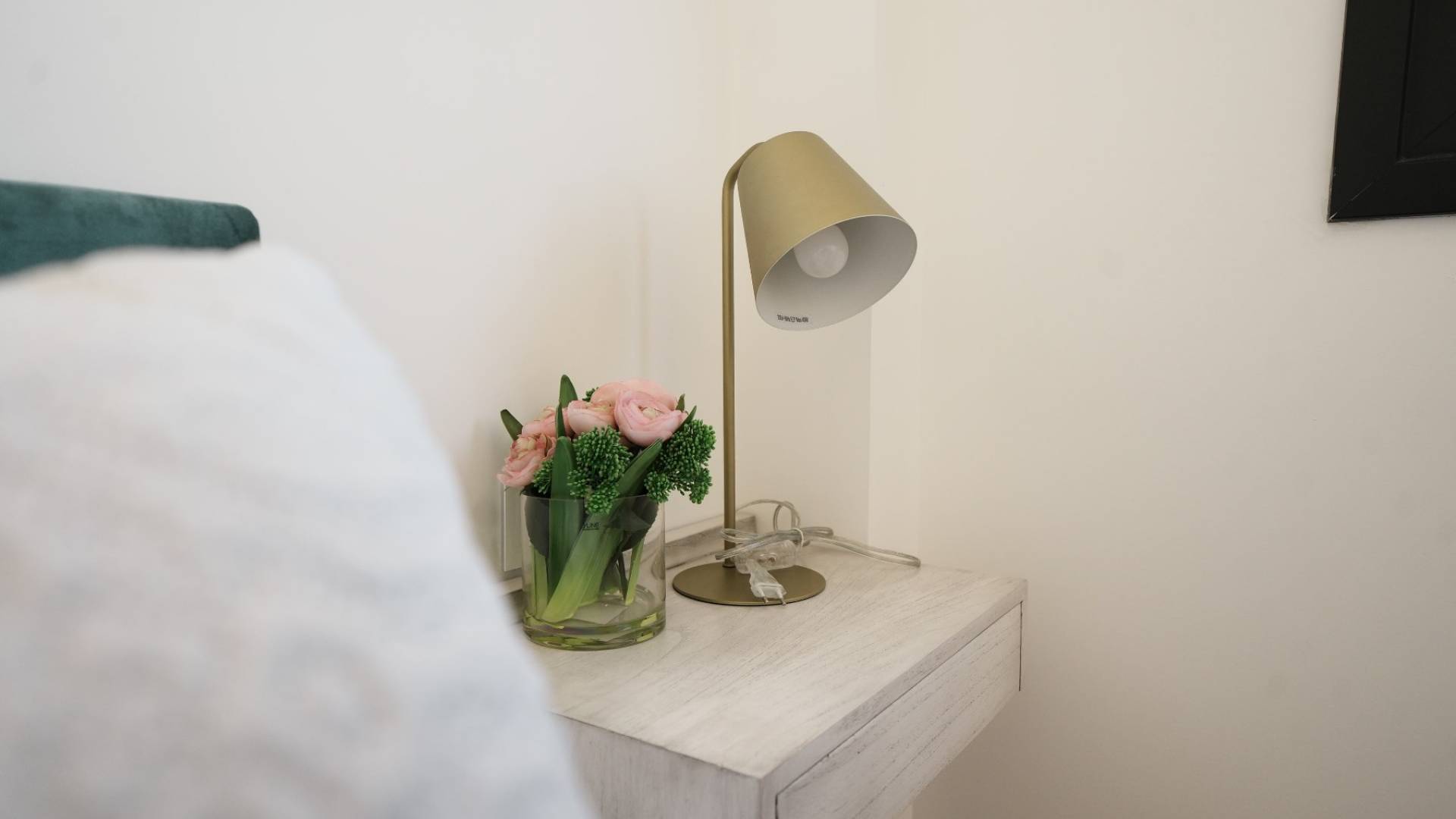 New Build - Townhouse - Finestrat - Finestrat Urbanizaciones