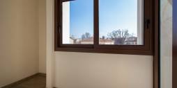 New Build - Townhouse - La Canalosa