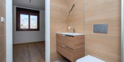 New Build - Townhouse - La Canalosa