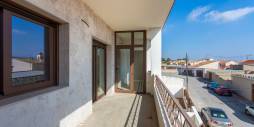 New Build - Townhouse - La Canalosa