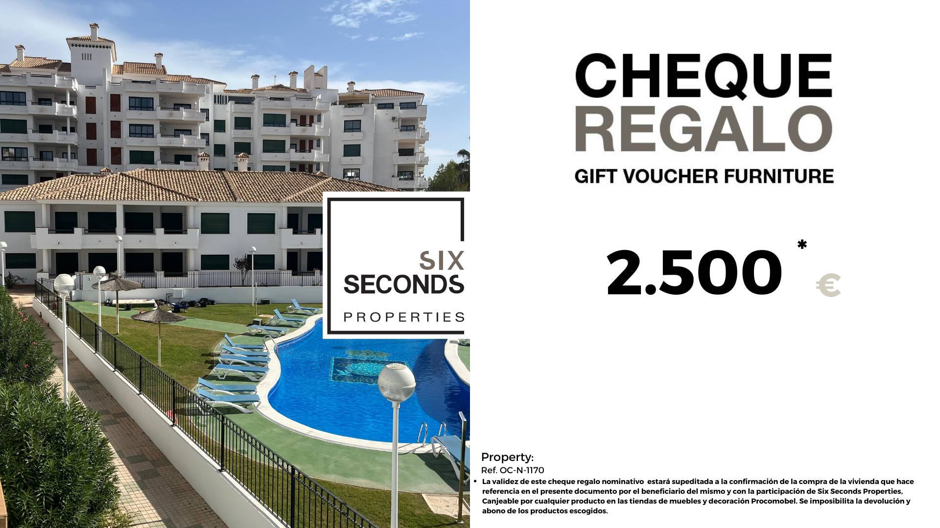 New Build - Townhouse - Orihuela Costa - Campoamor