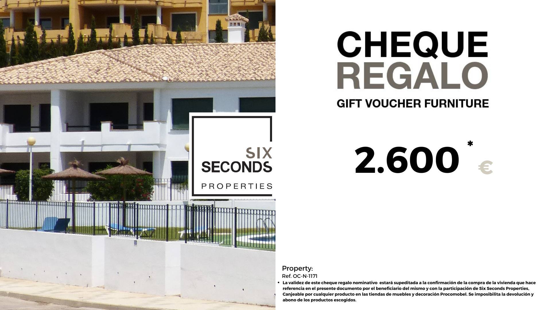 New Build - Townhouse - Orihuela Costa - Campoamor