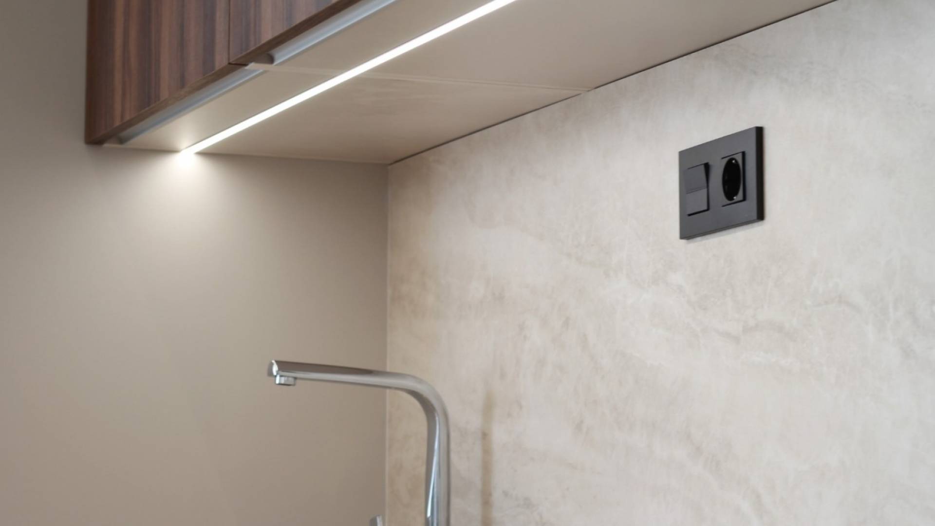 New Build - Townhouse - Pilar de la Horadada - Torre de la Horadada