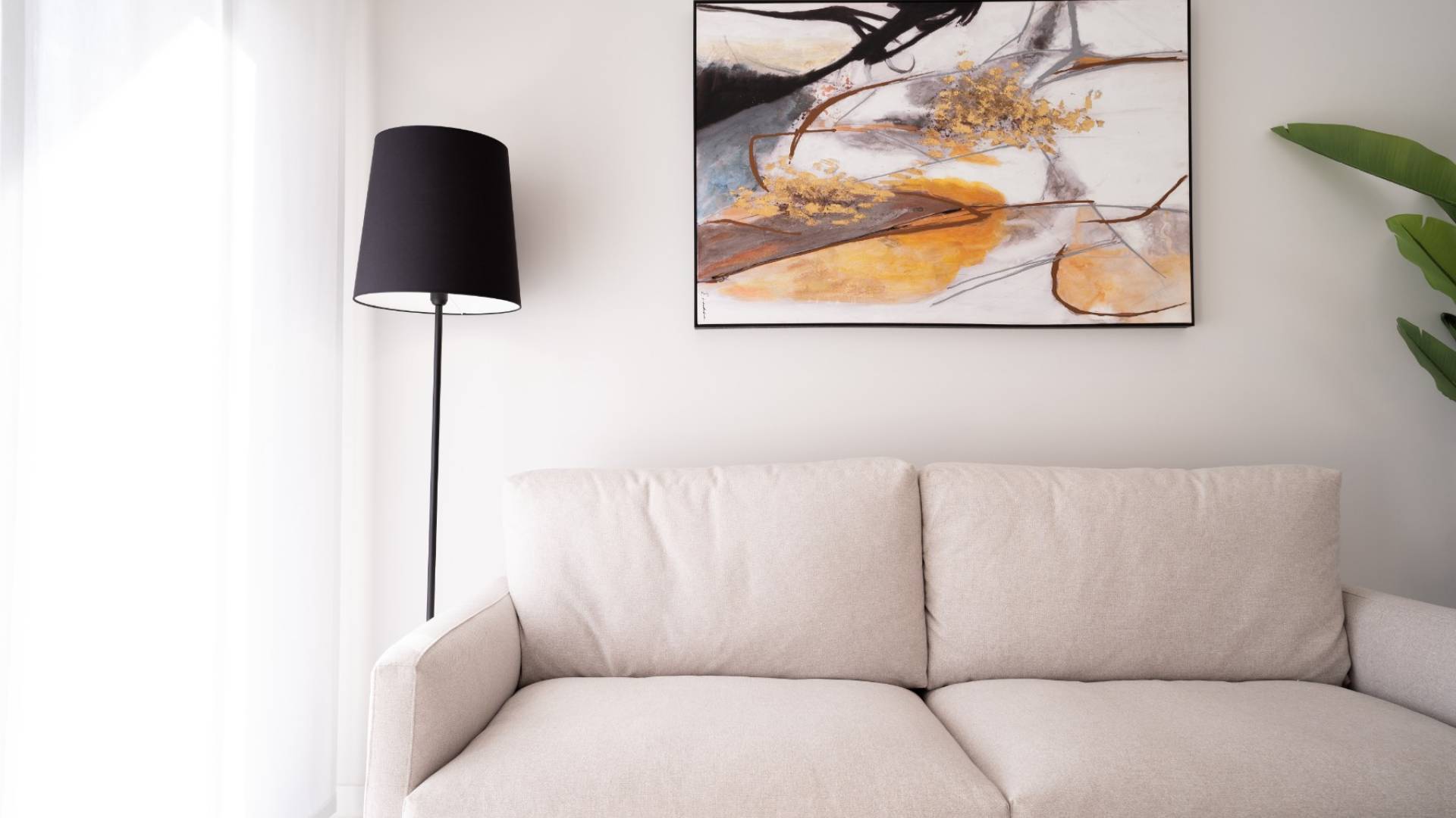 New Build - Townhouse - Pilar de la Horadada