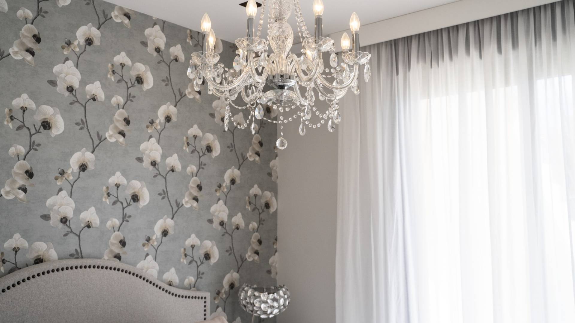 New Build - Townhouse - Pilar de la Horadada