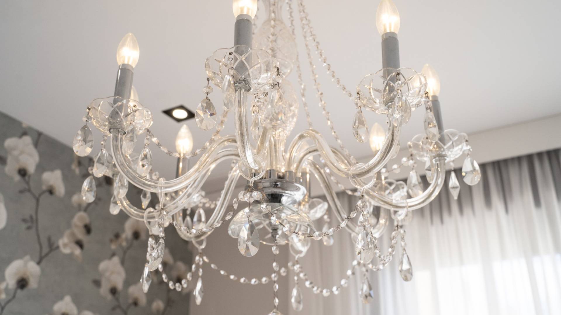 New Build - Townhouse - Pilar de la Horadada