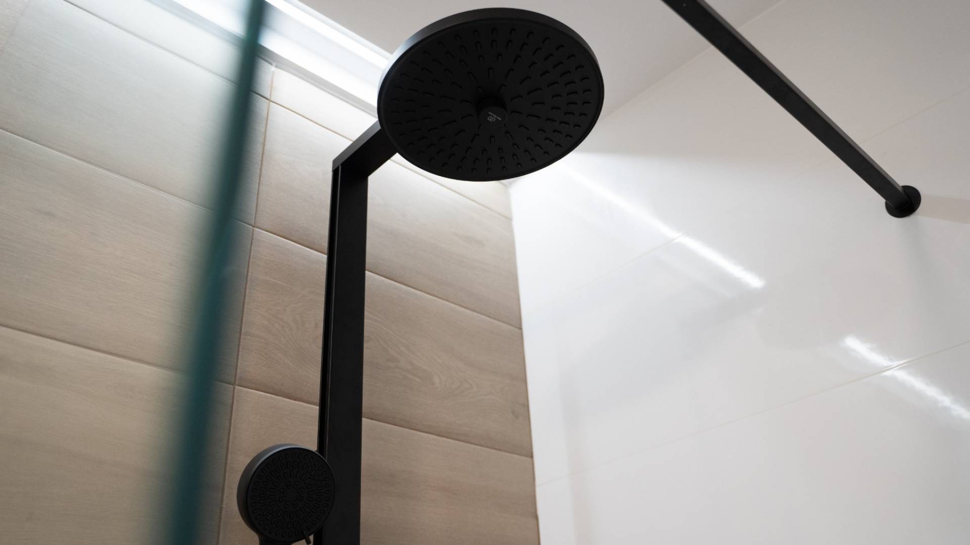 New Build - Townhouse - Pilar de la Horadada