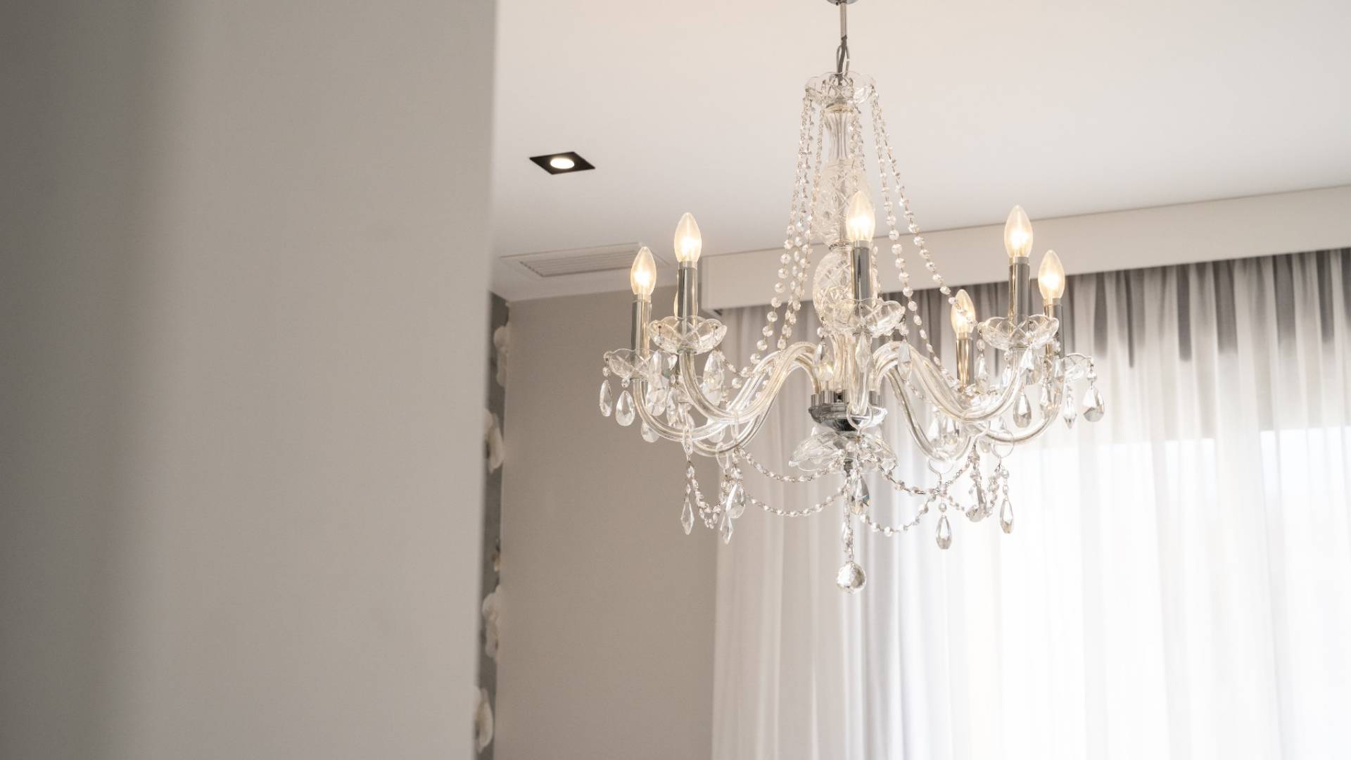 New Build - Townhouse - Pilar de la Horadada