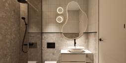 New Build - Townhouse - Pilar de la Horadada
