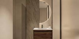 New Build - Townhouse - Pilar de la Horadada