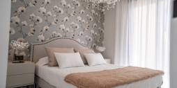 New Build - Townhouse - Pilar de la Horadada