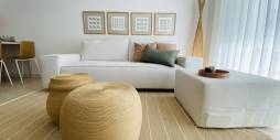 New Build - Townhouse - Pilar de la Horadada