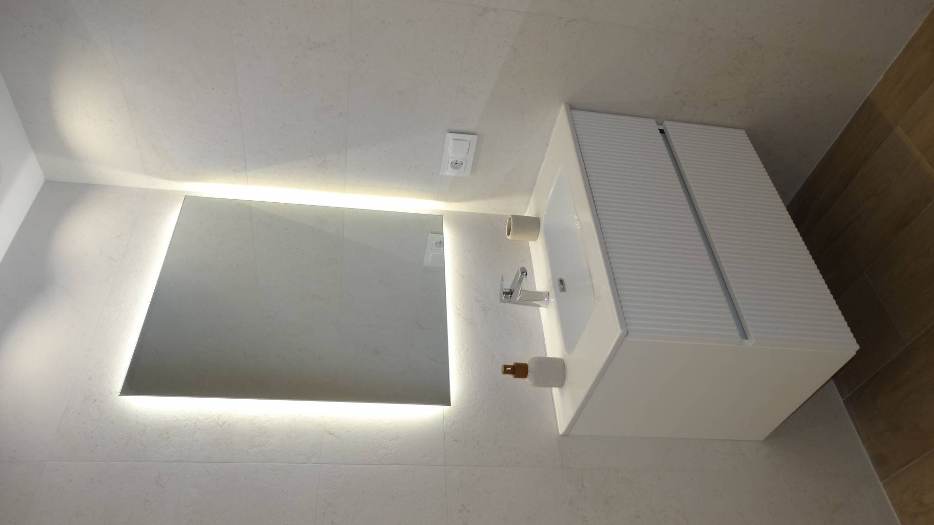New Build - Townhouse - Pilar de la Horadada