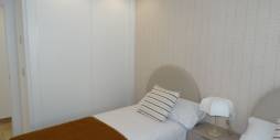 New Build - Townhouse - Pilar de la Horadada