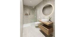 New Build - Townhouse - Pilar de la Horadada