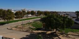 New Build - Townhouse - Pilar de la Horadada