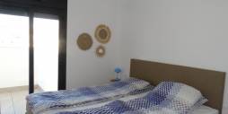 New Build - Townhouse - Pilar de la Horadada